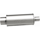 Magnaflow Performance Exhaust Muffler (MPN: 14822)