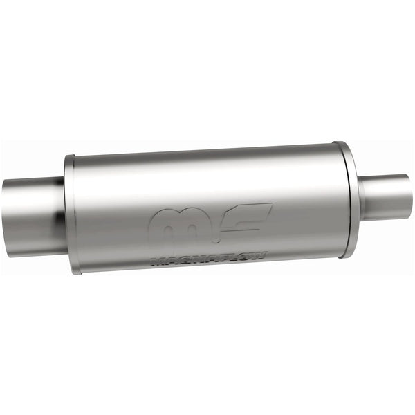 Magnaflow Performance Exhaust Muffler (MPN: 14822)