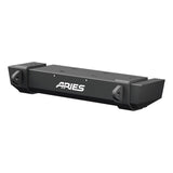 Aries TrailCrusher Jeep Bumper (MPN: 2156001)