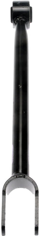 Lateral Arm for Vehicle Suspension (MPN: 522-143)
