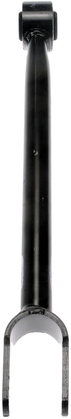 Lateral Arm for Vehicle Suspension (MPN: 522-143)