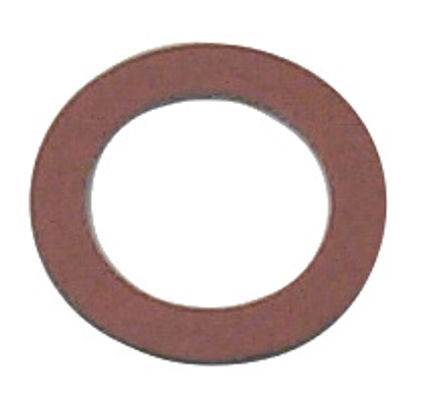 Sierra Marine Boat Drain Plug Gasket (MPN: 18-0826)