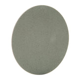 3M Trizact Hookit Foam Abrasive Disc (MPN: 02085)