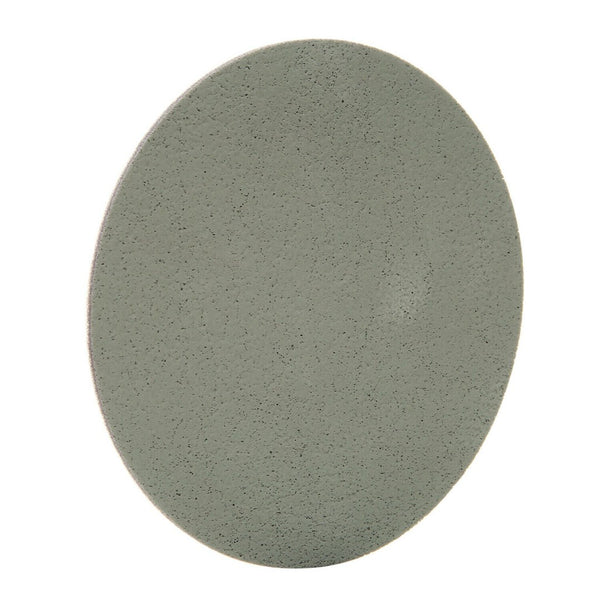3M Trizact Hookit Foam Abrasive Disc (MPN: 02085)