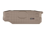 Weathertech Cargo Area Liner (MPN: 411197)