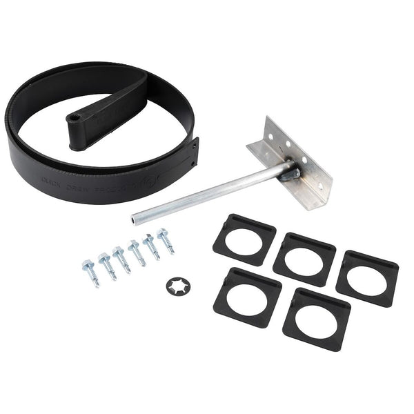 Lippert Components Flex Guard (MPN: 1346271)