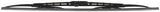 Bosch Wiper Blades Windshield Wiper Blade (MPN: 40522)