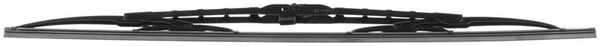 Bosch Wiper Blades Windshield Wiper Blade (MPN: 40522)