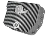 Advanced FLOW Engineering Auto Transmission Oil Pan (MPN: 46-70050)