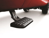 Amp Research BedStep 2 (MPN: 75403-01A)