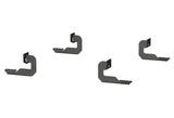 Aries NovaTrac Running Board (MPN: 2554020)
