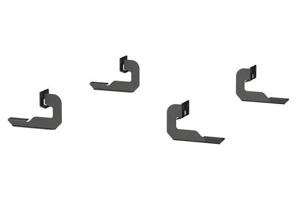 Aries NovaTrac Running Board (MPN: 2554020)