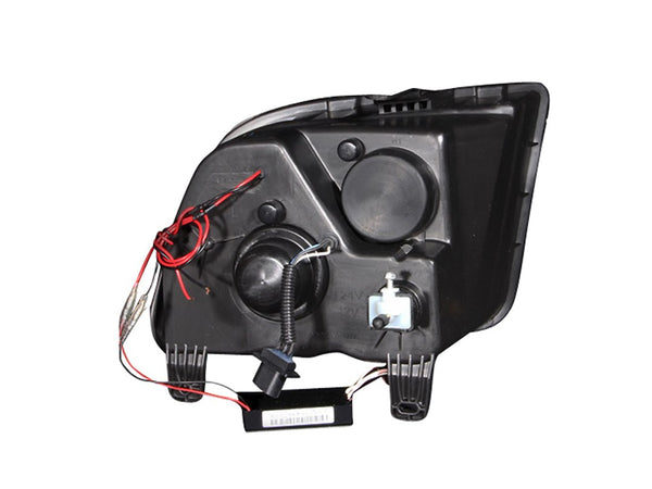 AnzoUSA Projector Headlight Assembly (MPN: 121166)