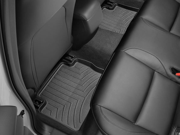 WeatherTech Floor Liner (MPN: 4415362)