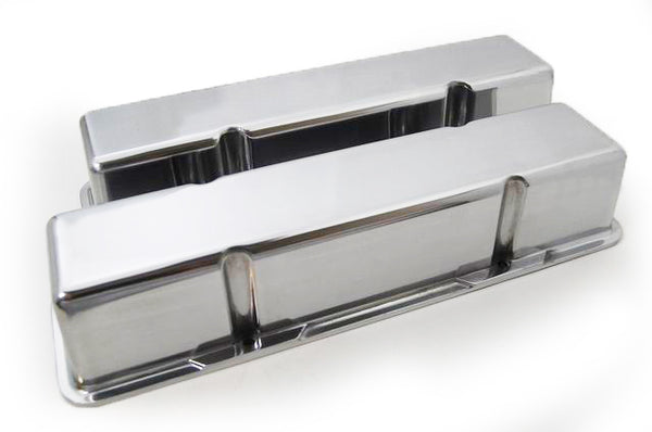 RPC Racing Power Company Valve Cover (MPN: R6030-1)