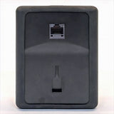 Ford Performance Computer Programmer (MPN: M-9603-B23)