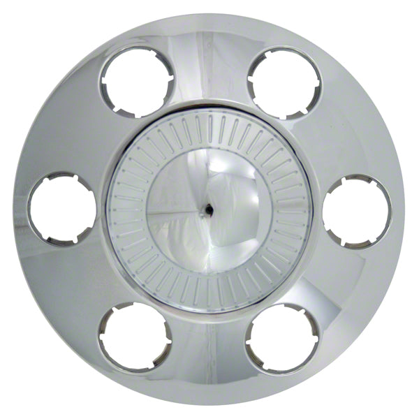 Coast To Coast Wheel Center Cap (MPN: IWCC3750)