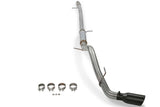 Flowmaster Exhaust System Kit (MPN: 717909)