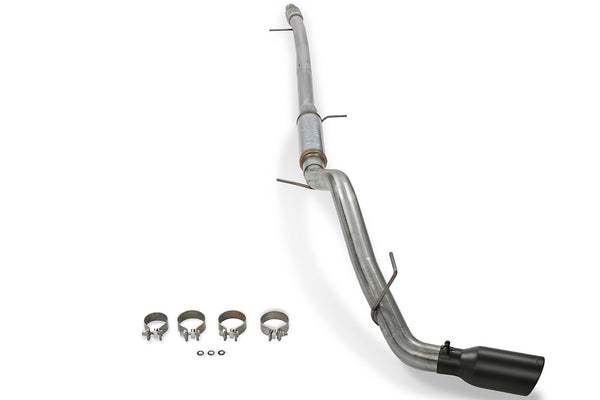 Flowmaster Exhaust System Kit (MPN: 717909)