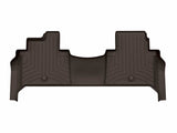 WeatherTech Floor Liner HP (MPN: 4719052)