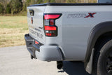 Flowmaster Exhaust System Kit (MPN: 718151)