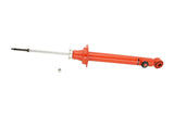 KYB Shocks AGX Series Shock (MPN: 741045)