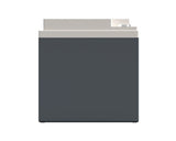 XS Power Titan8 Series Battery (MPN: PWR-S5-1200)