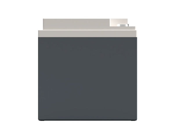 XS Power Titan8 Series Battery (MPN: PWR-S5-1200)