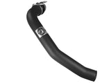 Advanced FLOW Engineering Turbocharger Intercooler Pipe (MPN: 46-20098-B)