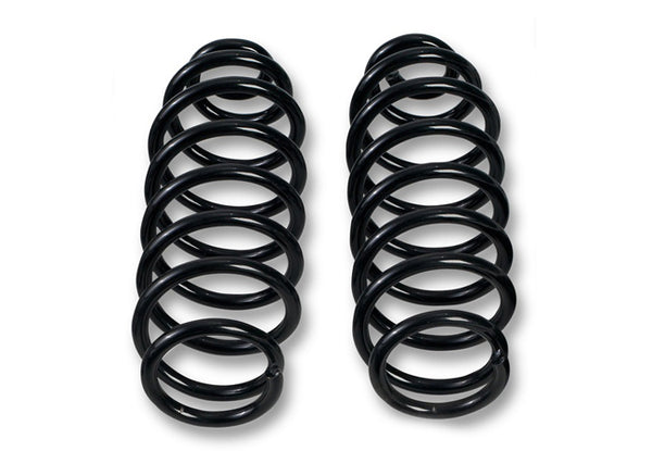 Warrior Products Coil Spring (MPN: 800002)