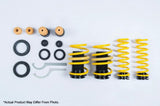 Suspension Techniques Coil Spring (MPN: 27381054)