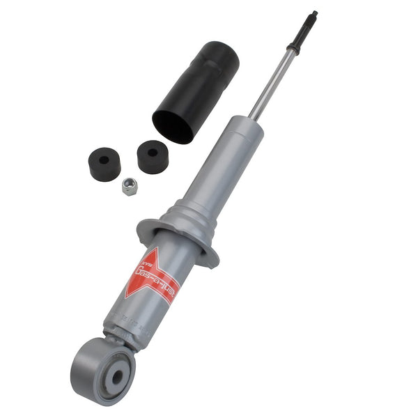 KYB Gas-A-Just Shock Absorber (MPN: KG9026)