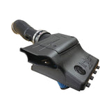 Injen Technology Cold Air Intake Evolution Series (MPN: EVO9106)