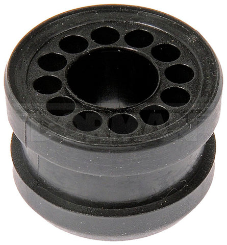 Transfer Case Shift Linkage Bushing (MPN: 14078)