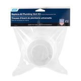 Camco Sewer Vent Replacement (MPN: 40033)