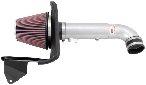K&N Cold Air Intake 69 Series Typhoon (MPN: 69-4527TS)