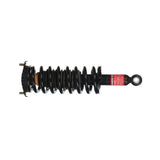 Monroe Quick-Strut Assembly (MPN: 272501)