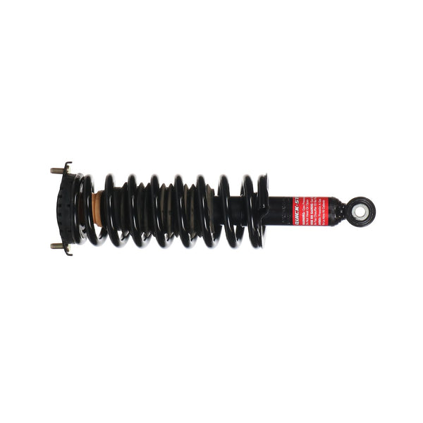 Monroe Quick-Strut Assembly (MPN: 272501)