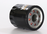 WIX Oil Filter (MPN: 57060)