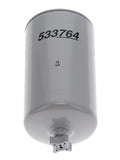 Wix Filters Fuel Filter (MPN: 33764)
