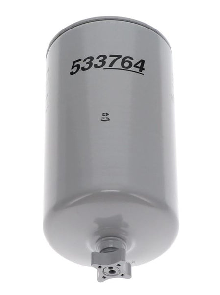 Wix Filters Fuel Filter (MPN: 33764)