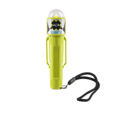 Man Overboard Locator - C-Light (MPN: 3963.1)