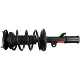 Monroe Quick-Strut Assembly (MPN: 172391)