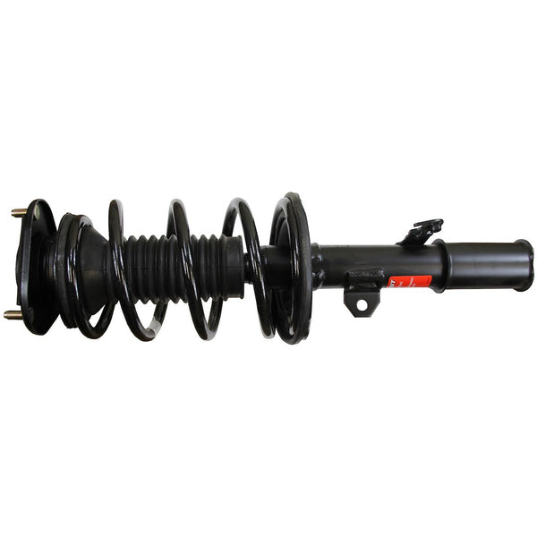 Monroe Quick-Strut Assembly (MPN: 172391)