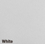 Lippert Components Super Flex TPO Roof Membrane (MPN: 2020002567)