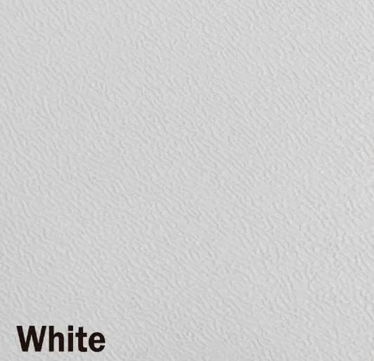 Lippert Components Super Flex TPO Roof Membrane (MPN: 2020002567)