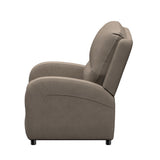 Lippert Components Thomas Payne Pushback Recliner (MPN: 2024044213)