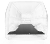 Legend Fleet Cargo Area Liner (MPN: FD0714-11RF1)