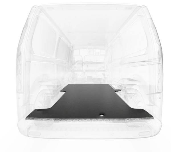 Legend Fleet Cargo Area Liner (MPN: FD0714-11RF1)