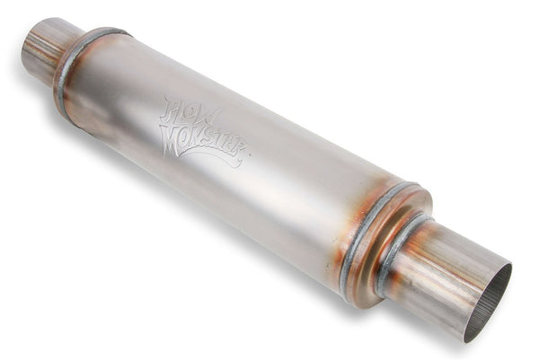 Flowmaster Exhaust Muffler (MPN: 10416-FM)